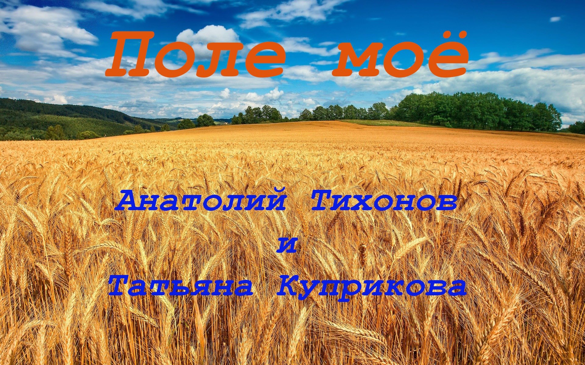 Альбом поле. Поле мое. Уж ты поле мое поле. Русское поле альбом. Ах поля Мои борозды милые хороши.